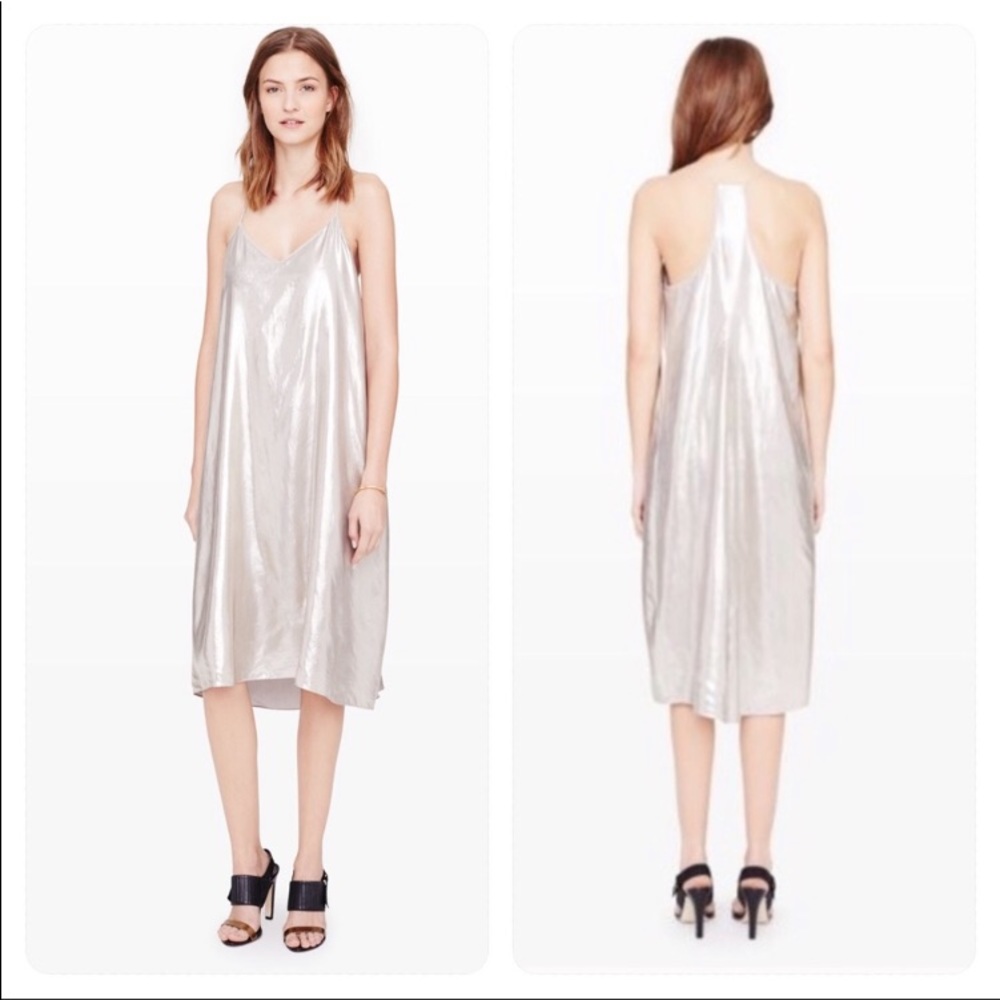 NWT Club Monaco | Shona Dress